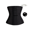 Difutagui Waist Trimmer - Slimming Original Belt for a Sculpted Look. 