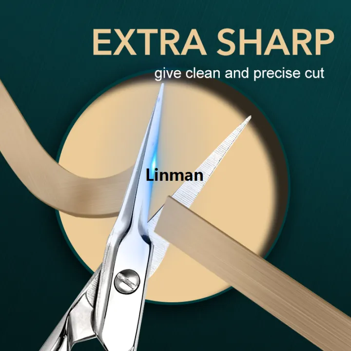 Russian%20Manicure%20Scissors%20Cuticle%20Regrowth%20Cut%20Curved%20Tip%20Nail%20Pedicure%20Grooming%20Professional%20Stainless%20Steel%20Dead%20Skin%20Remover%20-%20Image%205