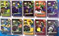 Ben 10 Alien Force Story Books (Box Set Of Ten Awesome Stories). 