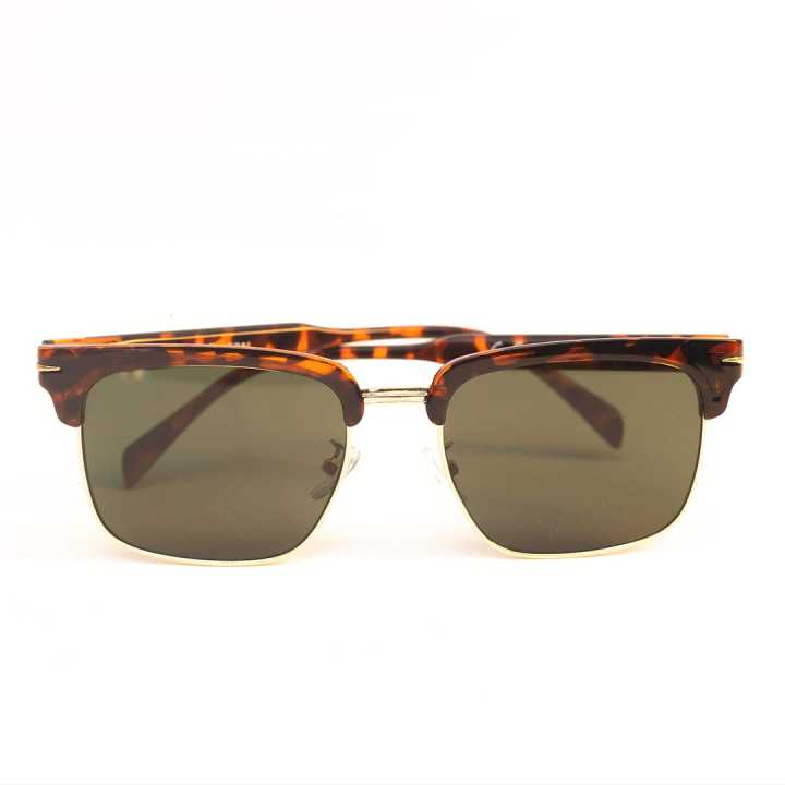 Shadex%20Tortoise%20Classic%20Clubmaster%20Sunglass%20UV400%20Protection%20%7C%20Model%201872%20%7C%20Size%2057-18-140%20%7C%20Unisex%20Retro%20Eyewear%20by%20Shadex%20C5%20-%20Image%204