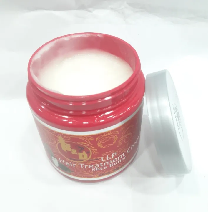 BND%20LLP%20%207%20in%201%20Hair%20Treatment%20Cream%20With%20Shea%20Butter%20500g%20-%20Image%205