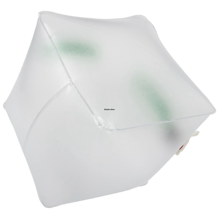 Shuzhu%20Store2X%2020L%205.3%20Gallon%20Portable%20Water%20Carrier%20Water%20Storage%20Container%20for%20Camping%20Hiking%20Climbing%20-%20Image%204