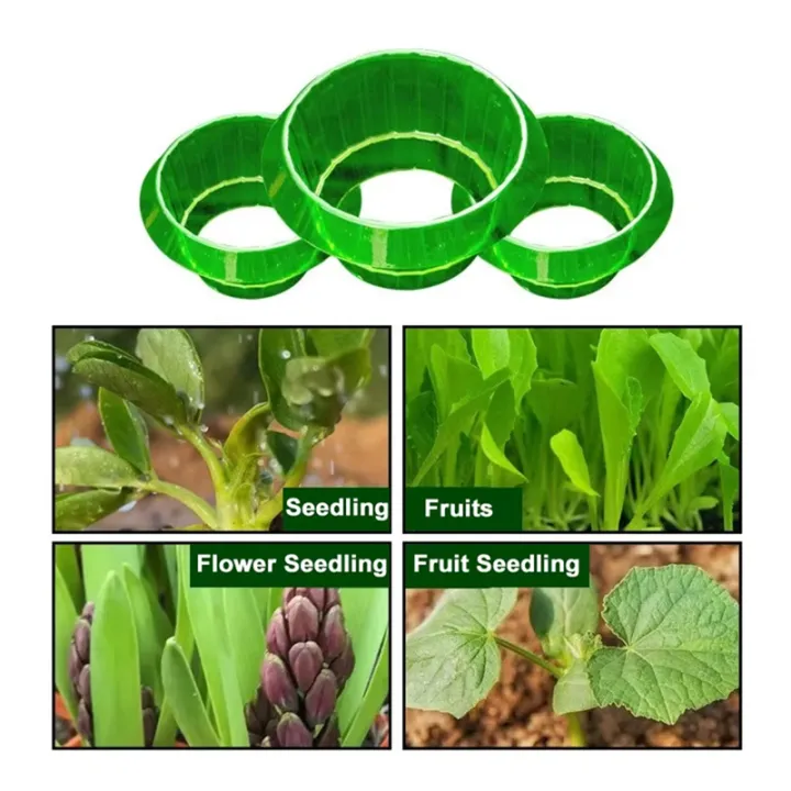 Plant%20Protection%20Rings%20Snail%20Collars%20Stop,%20Eco-Friendly%20Garden%20Solution%20for%20Healthy%20Plants%20-%20Image%206