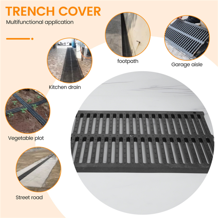 Sewer%20Cover%20Rainwater%20Grate%20Trench%20Cover%20Resin%20Manhole%20Cover%20Drainage%20Ditch%20Composite%20Sink%20Rectangular%20Manhole%20Cover%201%20-%20Image%204