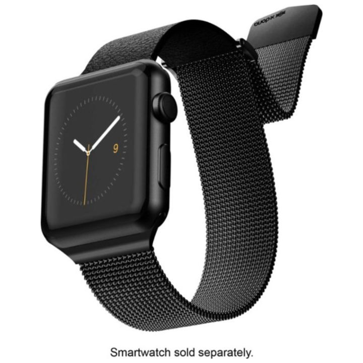 Magnetic%20Metal%20Strap%20for%20Apple%20Watch%201/2/3%2038mm%20&%2040mm%20-%20Image%203