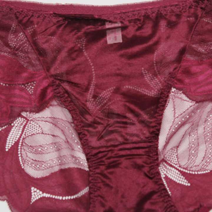 Violet%20Net%20Panty%20(See%20Through)%20For%20Women%20-%20Image%203