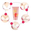 Aichun Beauty Big Volume Breast Enhancer And Enlargement Cream-150ml. 