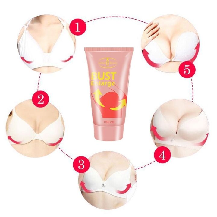 Aichun%20Beauty%20Big%20Volume%20Breast%20Enhancer%20And%20Enlargement%20Cream-150ml%20-%20Image%203