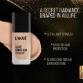 Lakm𝓔 The Original Collection ULTIMATE GLAM FOUNDATION | Lakm𝓔 Foundation - 25ml. 