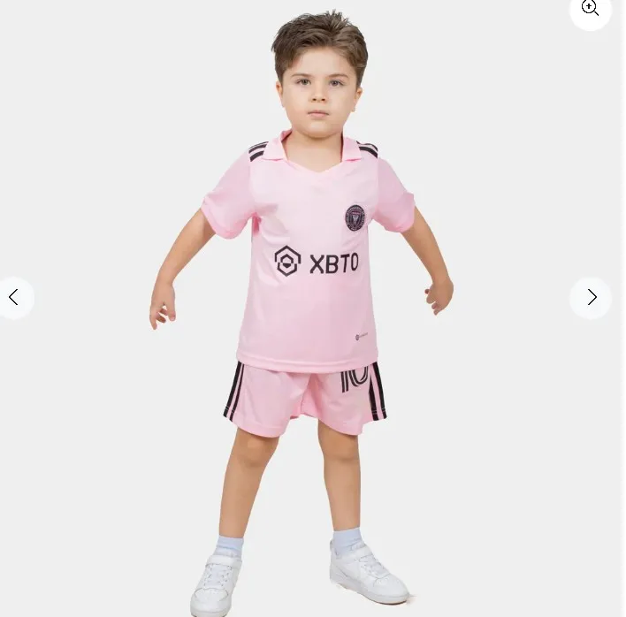 2023-2024%20Inter%20Miami%20Home%20Messi%20No.10%20Printed%20Football%20Jersey%20with%20shorts%20for%20kids(%202%20to%2014%20years%20)%20-%20Image%203