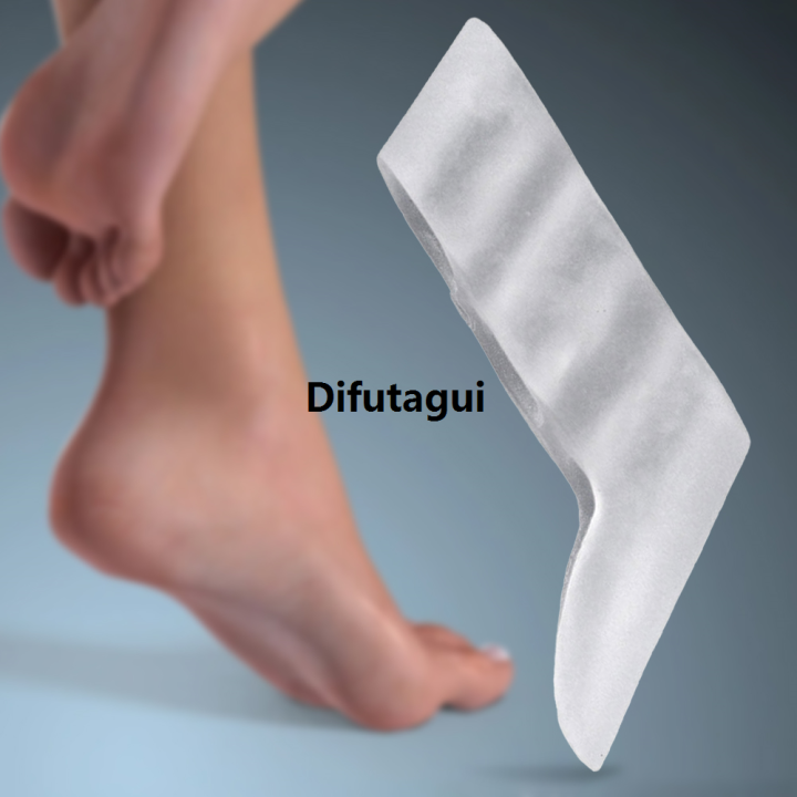 Difutagui%201pair%20Gel%20Forefoot%20Metatarsal%20Pad%20Silicon%20High%20Heel%20Othotics%20Pain%20Bargain%20price%20Relief%20Massage%20Cushion%20Forefoot%20Supports%20Foot%20Care%20tools%20-%20Image%207