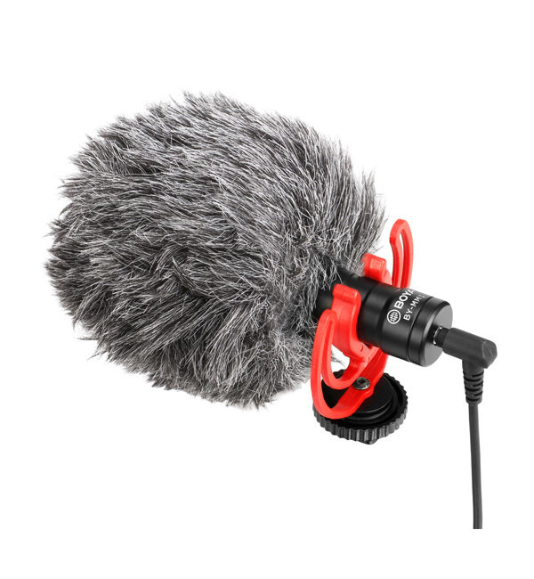 BY-MM1%20Boya%20Universal%20Cardioid%20Microphone%20Compatible%20With%20Smartphone,%20Laptop,%20Desktop,%20DSLR%20Camera%203.5mm%20Jack%20-%20Image%202