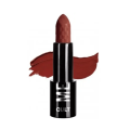 Mesauda Cult Matte Lipstick - 207 Bestseller 3.5g. 
