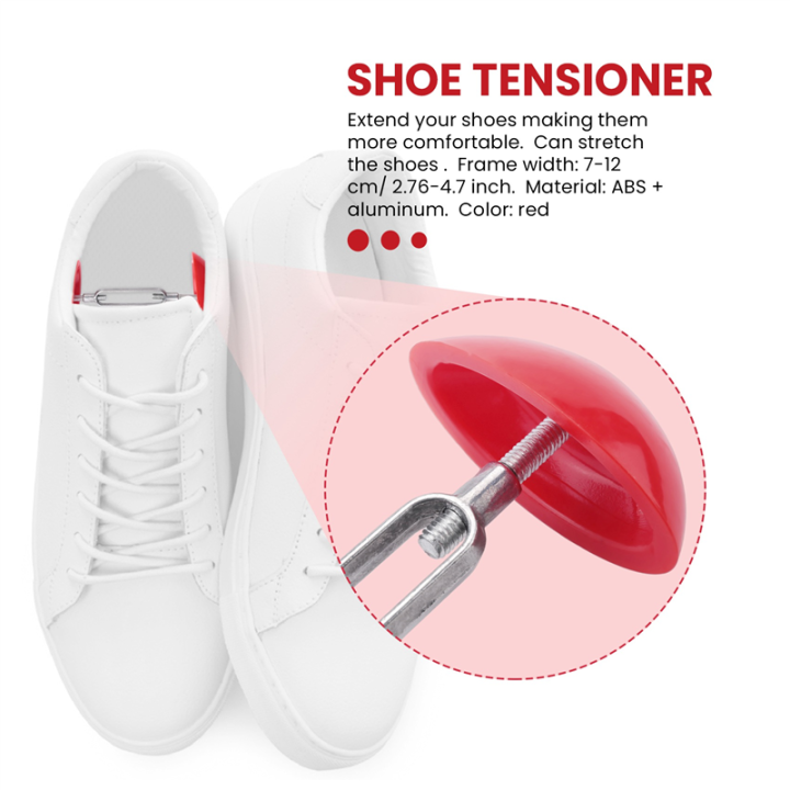 Kqueebee%20Adjustable%20Shoe%20Tensioner%20Mini%20Shoe%20Wear%20for%20Shoes%20-%20Image%205