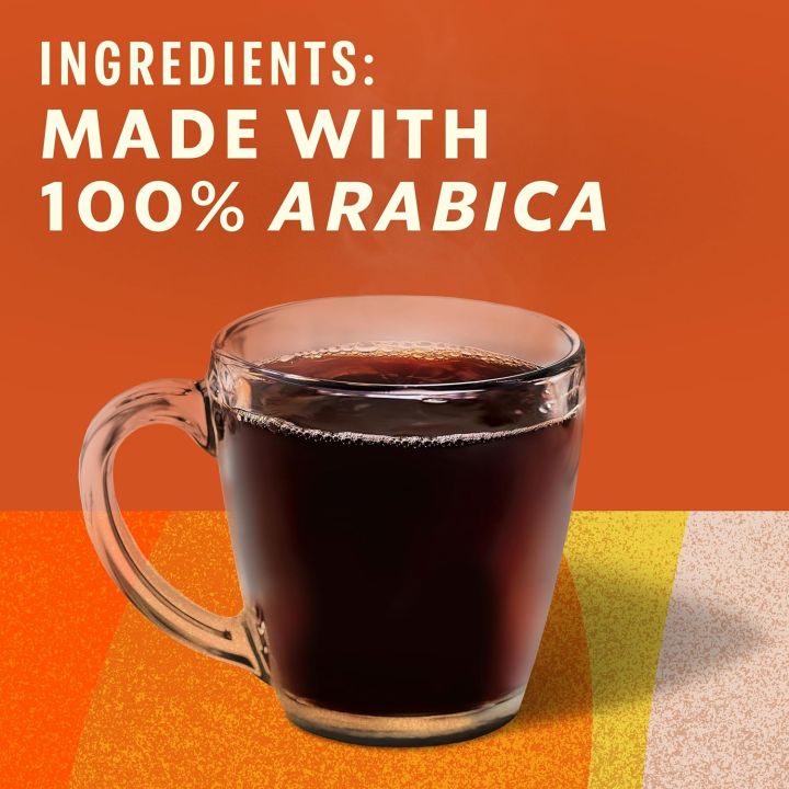 Starbucks%20Ground%20Coffee,%20Fall%20Blend%20Medium%20Roast%20Coffee,%20100%25%20Arabica,%20Limited%20Edition,%201%20Bag%20(10%20Oz)%20283g%20-%20Image%205