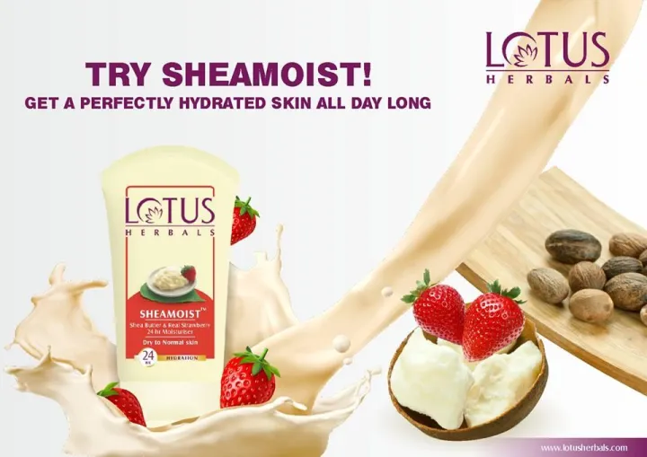 L0TUS%20HERBALS%20Sheamoist%20Shea%20Butter%20a&%20Real%20Strawberry%2024%20Hour%20Moisturizer%20-120ml%20-%20Image%204