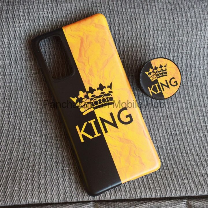 Oil%20Printed%20Back%20Case%20For%20Samsung%20Galaxy%20S20%20FE%20(With%20Pop%20Socket)%20-%20Image%206