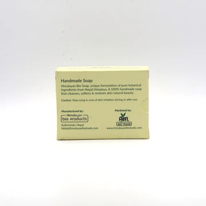 Himalayan%20Bio%20Yellow%20Zedoary%20Moisturizing%20Face%20&%20Body%20Soap%20(%E0%A4%95%E0%A4%9A%E0%A5%81%E0%A4%B0%E0%A4%95%E0%A5%8B%20%E0%A4%AA%E0%A5%8D%E0%A4%B0%E0%A4%BE%E0%A4%95%E0%A5%83%E0%A4%A4%E0%A4%BF%E0%A4%95%20%E0%A4%AC%E0%A5%8D%E0%A4%AF%E0%A5%81%E0%A4%9F%E0%A5%80%20%E0%A4%AC%E0%A4%BE%E0%A4%B0),%2080%20gram%20-%20Image%203