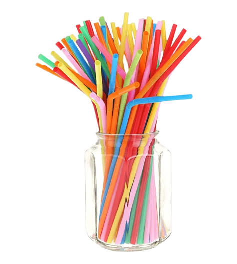 Straw%20/%20Fancy%20Straw%20/%20%20100%20PCS%20Food%20Grade%20Plastic%20Drinking%20Straws,%20%20Long%20Colorful%20Disposable%20%20Fancy%20Straw%20-%20100%20PCS%20-%20Image%202