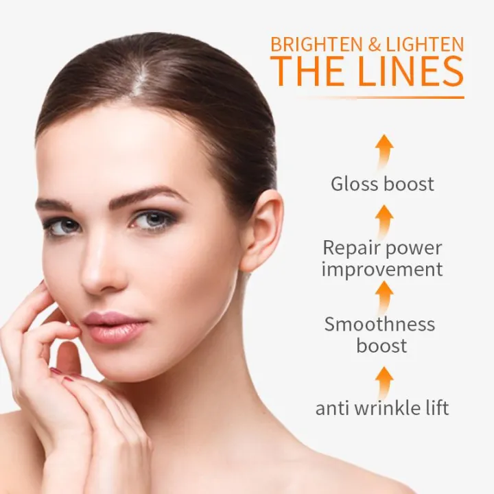 Dr.%20Rashel%20Vitamin%20C%20Face%20Serum%20-%2030%20ml%20-%20Image%207