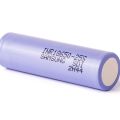 Samsung 2500Mah Li-Ion Battery (Inr18650-25S). 