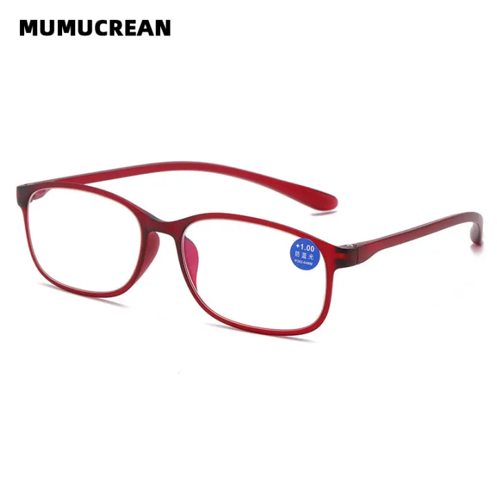 Glasses%20for%20the%20elderly%20lightweight%20glasses%20reading%20anti%20TR90%20blue%20light%20MEN%20ultra%20WOMEN%20reading%20blue%20light%20glasses%20-%20Image%204