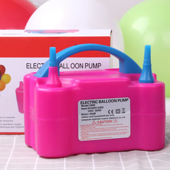 Portable%20Electric%20Balloon%20Air%20Pump%20%E2%80%93%20Dual%20Nozzle%20Balloon%20Inflator%20with%20Tying%20Tool,%203-Second%20Fast%20Inflation,%20110V/220V%20Plug-In%20%7C%20Shock-Resistant%20Balloon%20Blower%20for%20Parties,%20Weddings%20&%20Birthdays%20-%20Image%206