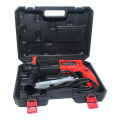 Boss Rotary Drill 20MM. 