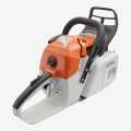 Stihl Gasoline Chain Saw 58Cc. 