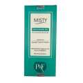 Misty-Moisturizing Gel, 50gm. 