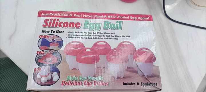 6%20Pieces%20Hard%20Boiled%20Egg%20Maker%20Silicone%20Egg%20Poachers%20-%20Image%207