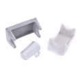 Micromotor Handpiece Holder Handle Pen Holder Machine For Manicure Drill Accessory Nail Drill Replace Tool Accessories Pedicure. 