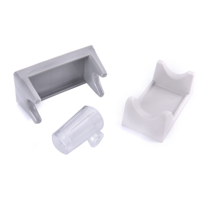 Micromotor%20Handpiece%20Holder%20Handle%20Pen%20Holder%20Machine%20For%20Manicure%20Drill%20Accessory%20Nail%20Drill%20Replace%20Tool%20Accessories%20Pedicure%20-%20Image%206