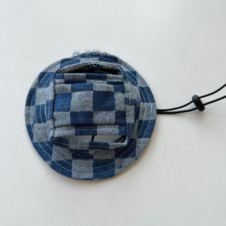 Pet%20Hat%20Cat%20Bucket%20Hat%20Dog%20Sun%20Hat%20Pet%20Accessories%20Breathable%20Pet%20Bucket%20Hat%20With%20Ear%20Holes%20Outdoor%20Travel%20Summer%20Shade%20Pet%20Cap%20BRYT%20-%20Image%208