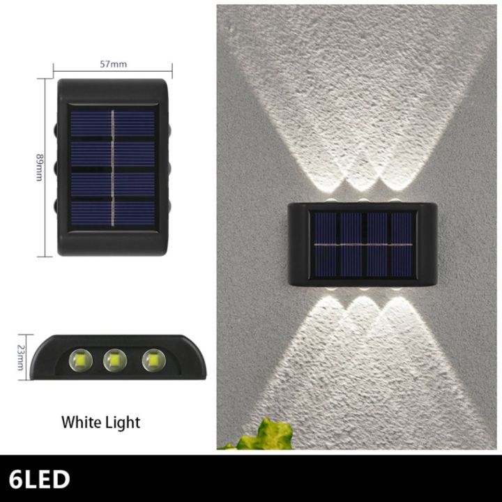 Multifunctional%20Waterproof%20Solar%20Wall%20Lights%20Solar%20Powered%20Sunlights%20LED%20Solar%20Lamp%20Garden%20Outdoor%20Garden%20Yard%20Decoration%20-%20Image%206