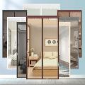 Magnetic Door Net Best Quality. 