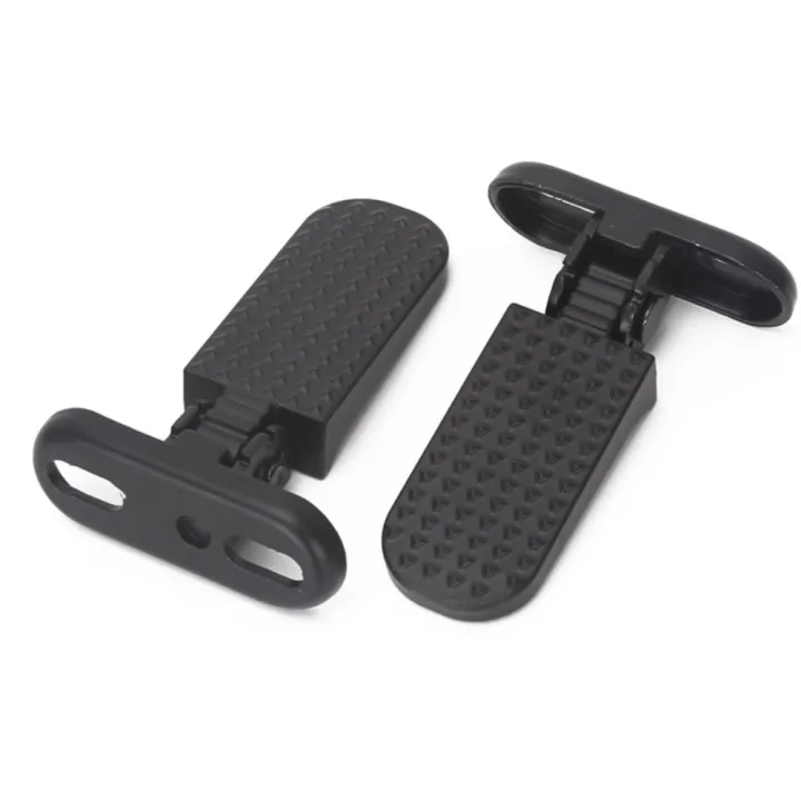 1%20Pair%20Lightweight%20Quick%20Release%20Bike%20Rear%20Pedals%20Aluminium%20Alloy%20Non-Slip%20Bike%20Pegs%20Universal%20Foldable%20Ebike%20Pegs%20for%20Electric%20Bicycle%20-%20Image%209