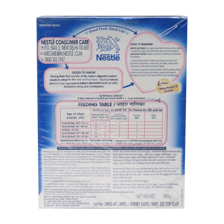 Lactogen%201%20-%20400g%20-%20Image%204