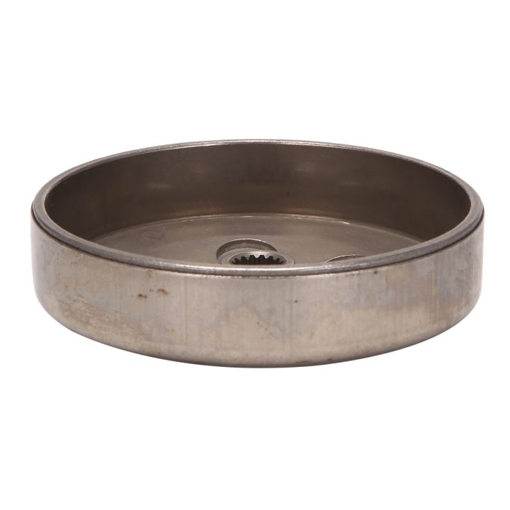 FORIDE%20145MM%2016T%20CVT%20Clutch%20Motorcycle%20Accessories%20for%20Linhai%20Buyang%20YP250%20VOG250%20Jonway%20Sunl%20ATV%20Off-Road%20Vehicle%20-%20Image%208