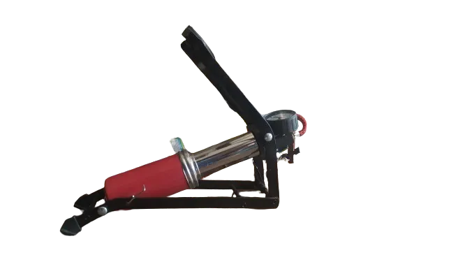 High%20Pressure%20Foot%20Pump%20-%20Image%203