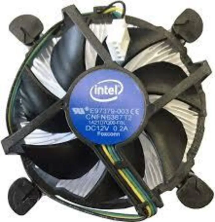 DESKTOP%20COOLING%20FAN%20INTEL%20CPU%20COOLING%20FAN%20LGA%20775%20FOR%20C2D%20,%20I3,I5,I7%20PROCESSOR%20-%20Image%203