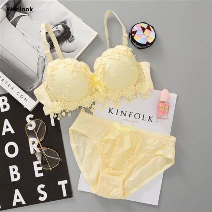 Ring%20bra%20wedding%20dress%20side%20collection%20gathering%20bra%20ladies%20underwear%20bunro%20Bargain%20price%20%E2%9C%BF%E2%9D%85%E2%96%A6%20this%20next%20year%20big%20red%20suit%20small%20portable%20bride%20strip%20steel%20-%20Image%207