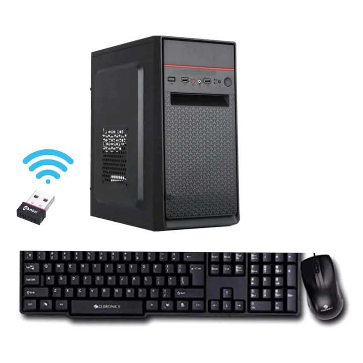 Assembled%20Desktop%20Computer%20Set%20with%20Core%202%20Duo,%204GB%20DDR3%20RAM,%20128GB%20SSD,%20with%20Monitor%20-%20Image%204