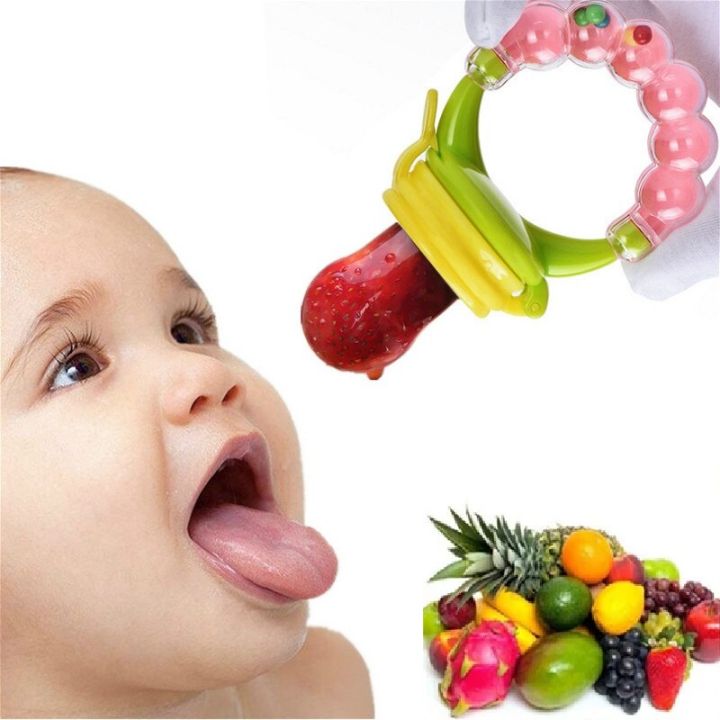Silicone%20Baby%20Pacifier%20&%20Fruit%20Feeder%20%E2%80%93%20BPA-Free%20Teething%20Toy%20&%20Gum%20Massager%20for%20Infants%20%7C%20Nibbler%20for%20Baby%20Food,%20Fruits%20&%20Vegetables%20-%20Image%203