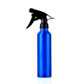 Pump bottle for beauty 1 piece aluminum pressure sprayer spray hair tattoo flower water spray tool. 
