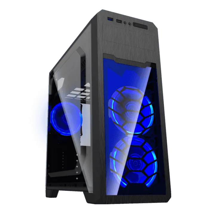 Gaming%20Lite%20Desktop%20CPU%20Ryzen%205%205600G%2016GB%20RAM%20512GB%20Ssd(cpu%20Only)%20-%20Image%205