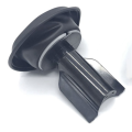 for TDM850 TRX850 YZF750R TDM 850 XTZ 750 YZF 750 R Motorcycle Carburetor Diaphragm and Piston Plunger 2Pcs. 