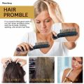 Wenefang Keratin Hair Mask Repair Frizzy Nourishing Magical Treatment Split New style Ends Treatment Hair Straighten Cream Smoothing Hair Mask 100g. 