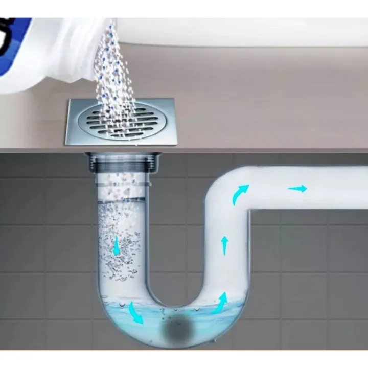 260g%20Clog%20Remover%20Drain%20Pipe%20Basin%20Cleaner%20Clogged%20Drainage%20Remover%20Powder%20Removing%20Blockage%20-%20Image%204