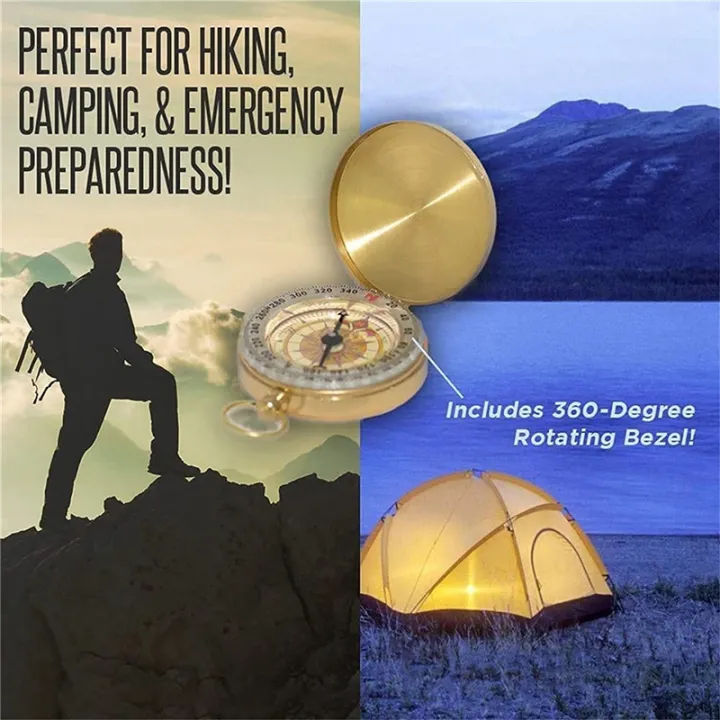 Camping%20Survivals%20Compass%20Glow%20in%20the%20Dark%20Compass%20Survivals%20Gear%20Suitable%20for%20Outdoor%20Camping,Hiking%20and%20Exploring%20-%20Image%206